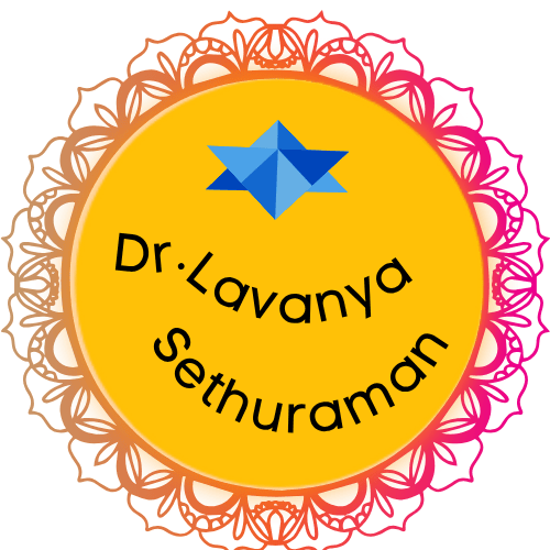 Dr Lavanya Sethuraman